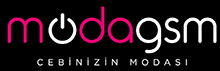 bayi.modagsm.com