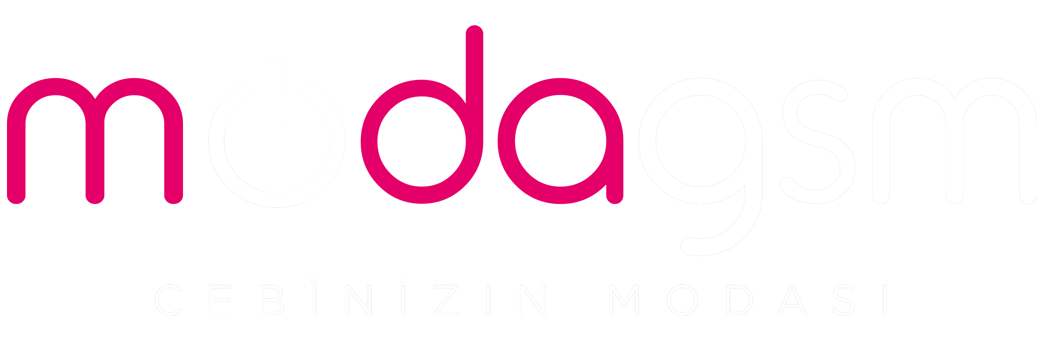 bayi.modagsm.com