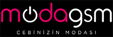 bayi.modagsm.com