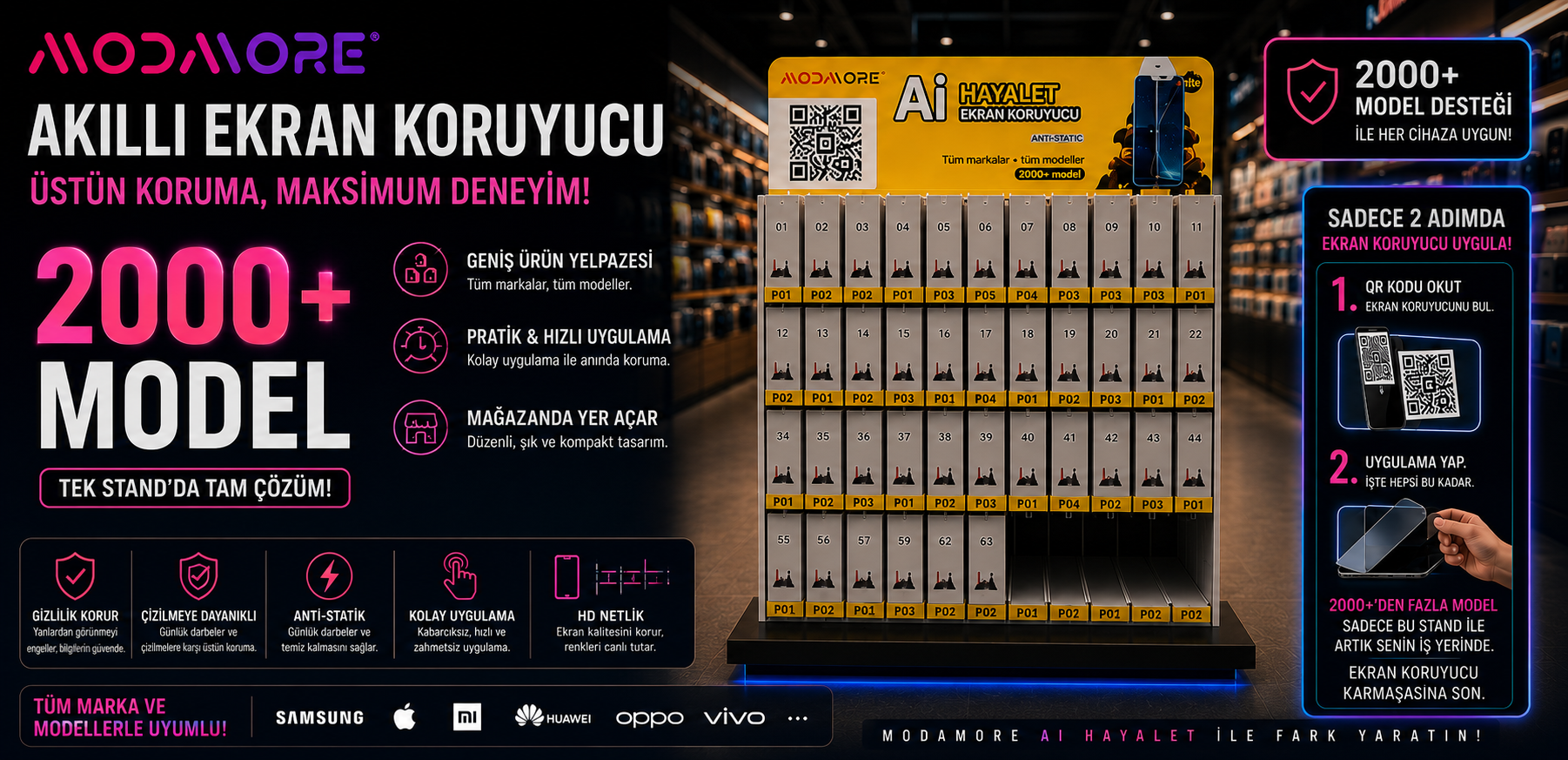AI GLASS