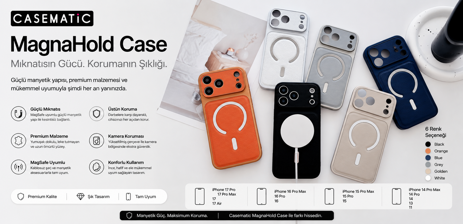 magnahold-case