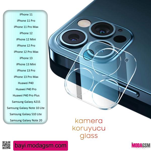 ekran-koruyucular-kamera-koruyucular-3d-seffaf-lens