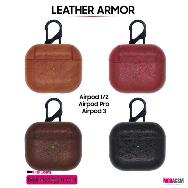 kilif-kapak-airpods-kiliflari-deri-kilif