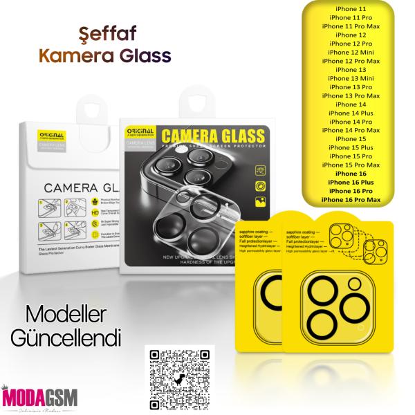 ekran-koruyucular-kamera-koruyucular-hd-glass-kamera-koruyucu