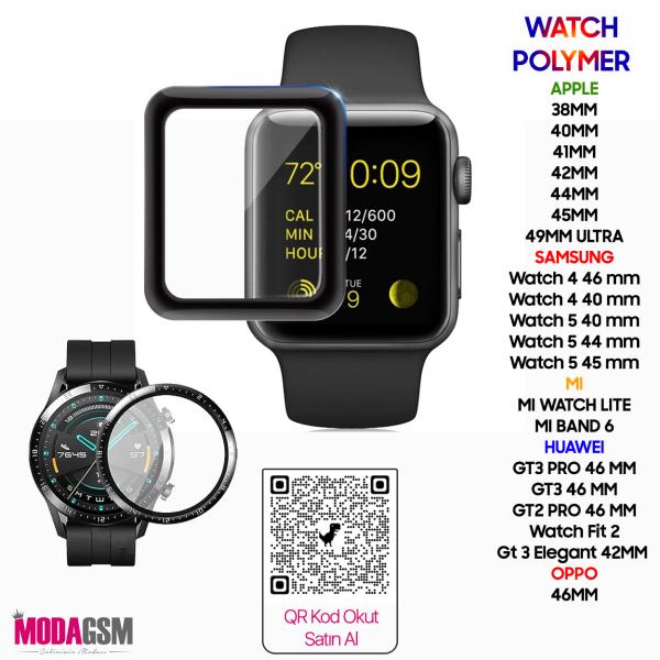 ekran-koruyucular-akilli-saat-ekran-koruyucular-polymer-full-nano-ekran-koruyucu