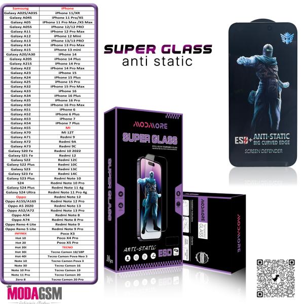 ekran-koruyucular-telefon-ekran-koruyucular-modamore-super-full-glass