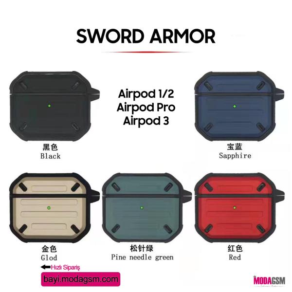 kilif-kapak-airpods-kiliflari-armour