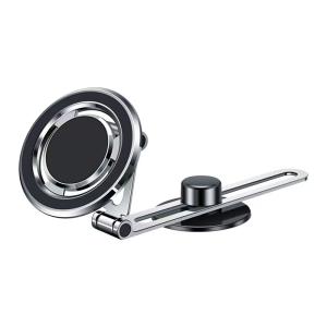 i-Stone F62 MagSafe Car Mount