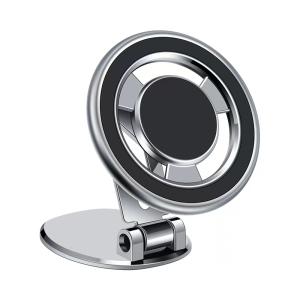 i-Stone F32 MagSafe Car Mount