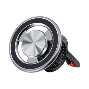 i-Stone F83 MagSafe Car Mount