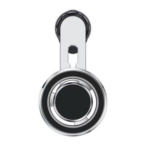 i-Stone F93 MagSafe Car Mount