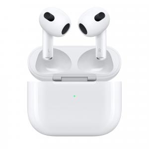 A300 Airpods 3 Bluetooth Kulaklık