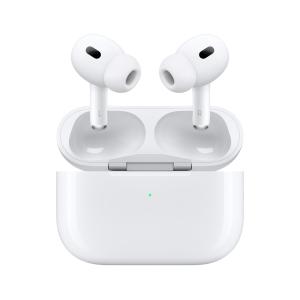 A500 Airpods Pro 2 Bluetooth Kulaklık ANC