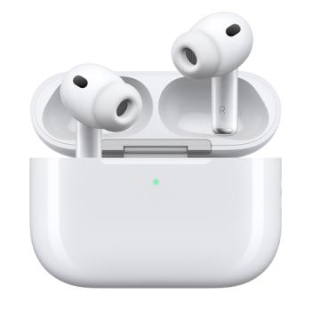 A600 Pro 3 Wireless Kulaklık ANC