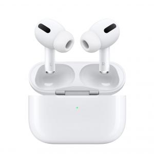 A200 Airpods Pro Bluetooth Kulaklık ANC