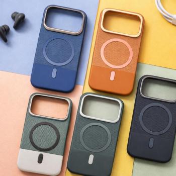 AirSoft Case Apple iPhone 15 Pro