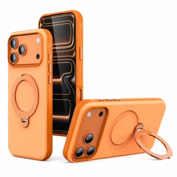 AuraCase Apple iPhone 14 Pro Max