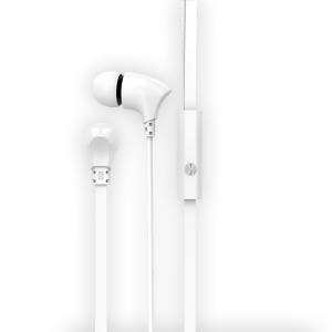 Celebrat G3 Earphones
