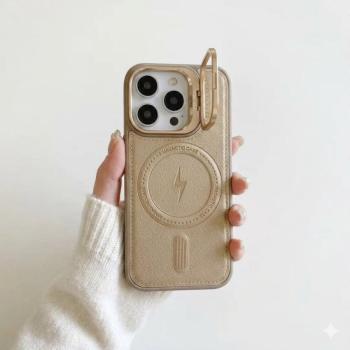 FeatherLite Case Apple iPhone 15 Pro