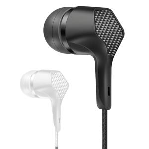 HS-45 Kablolu Kulaklık