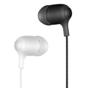 HS-48 Kablolu Kulaklık