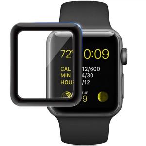 i-Stone Akıllı Saat Polymer Nano Ekran Koruyucu
Apple Watch 41mm