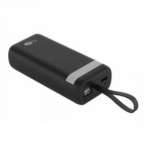 KPG Power KP-30 Taşınabilir Şarj Cihazı 30.000 Amper