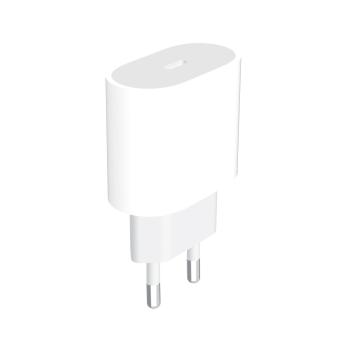 İQ-20 20 Watt PD Charger