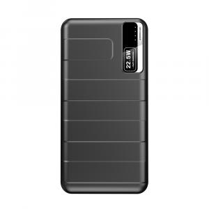 KPG Power KP-22 Taşınabilir Şarj Cihazı 20.000 Amper