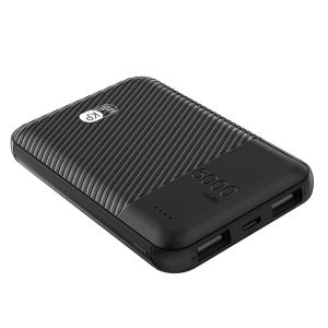 KPG Power KP-56 Taşınabilir Şarj Cihazı 5.000 Amper