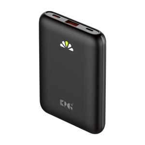 KPG Power WPG-105 MagSafe Özellikli Taşınabilir Şarj Cihazı 10.000 Amper