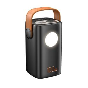 KPG Power KPG-60000 Taşınabilir Şarj Cihazı 60.000 Amper 100 Watt
