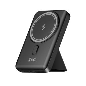 KPG Power WPG-101 Taşınabilir Şarj Cihazı 10.000 Amper