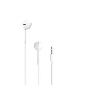 i-Stone 6S Lightning Mikrofonlu Kulakiçi Kulaklık