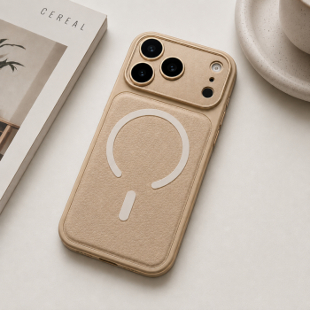 MagnaHold Case Apple iPhone 16