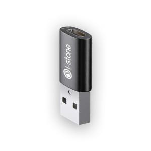 MD102 Pd To Usb Converter