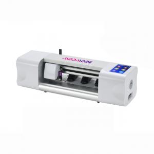 ModaMore Cut Kesme Makinası CA310