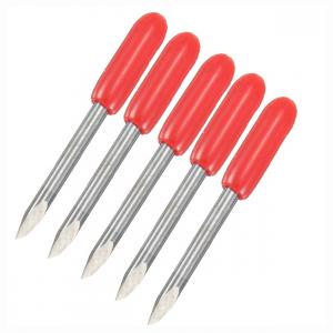 ModaMore Cut Kesme Bıçağı