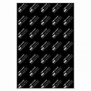 ModaMore Telefon Mat Hayalet Ekran koruyucu 120*180