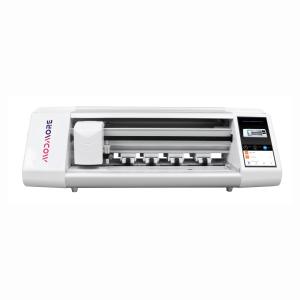 ModaMore MX5T-290 Cut Kesme Makinası
