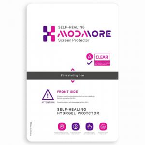 ModaMore Tablet Parlak Ekran Koruyucu 240*360