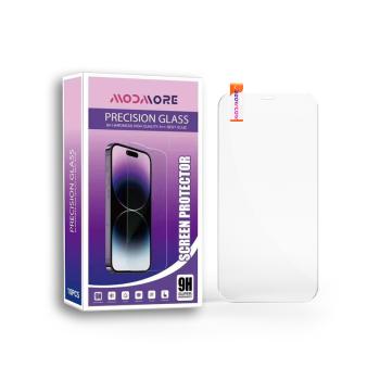 Modamore Precision Glass Samsung Galaxy S25 Plus