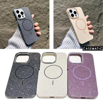 Oxide Case Apple iPhone 11
