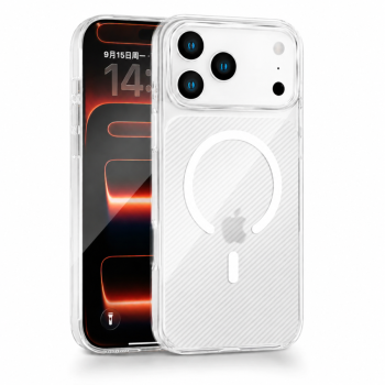 PrismProtect Case Apple iPhone 15