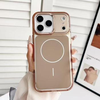 PureClear Case Apple iPhone 14 Pro Max