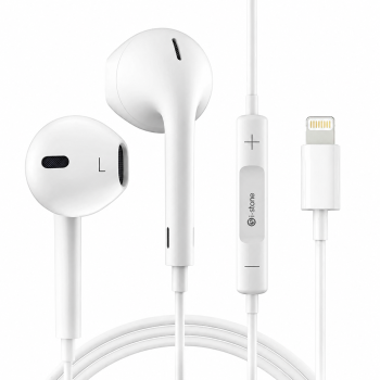 R52 Lightning Kulaklık