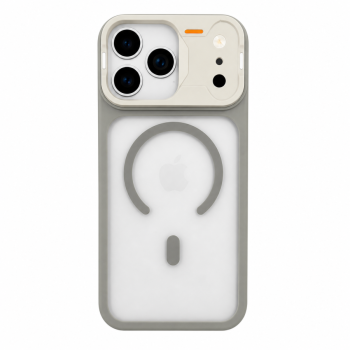StormGuard Case Apple iPhone 16 Pro