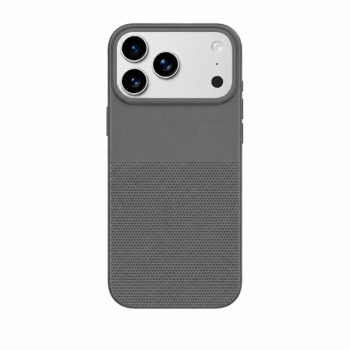 TitanEdge Case Apple iPhone 15
