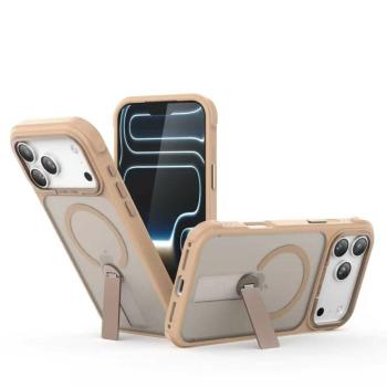 UrbanArmor Case Apple iPhone 13