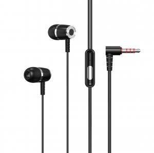 Cokike C17 Mikrofonlu Kulakiçi Kulaklık